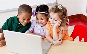 student_image_second section